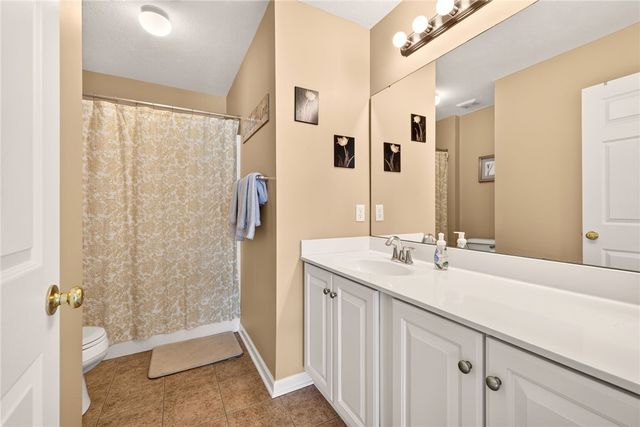 1484 Fraser Way, Farmington, NY 14425