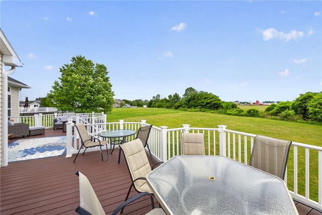 1484 Fraser Way, Farmington, NY 14425