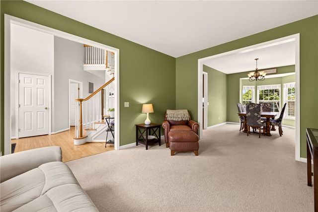 1484 Fraser Way, Farmington, NY 14425