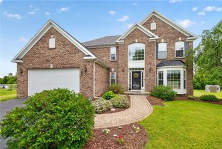 1484 Fraser Way, Farmington, NY 14425