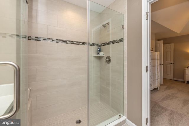 115 FORAGERS LN, Kennett Square, PA 19348