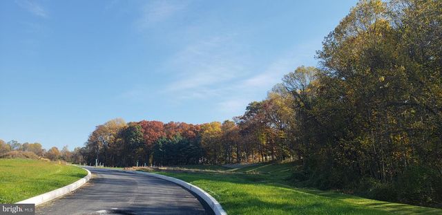 115 FORAGERS LN, Kennett Square, PA 19348