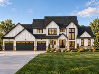 6697 Harlan Drive, Eden Prairie, MN 55346