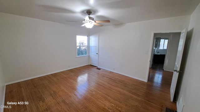 4450 Alta Canyada Road, La Canada Flintridge, CA 91011