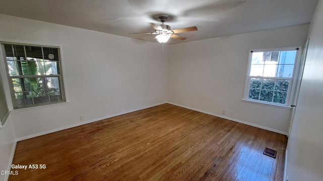 4450 Alta Canyada Road, La Canada Flintridge, CA 91011