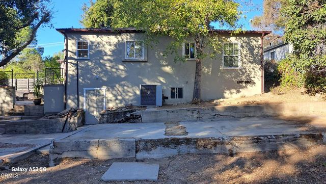4450 Alta Canyada Road, La Canada Flintridge, CA 91011