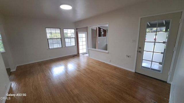 4450 Alta Canyada Road, La Canada Flintridge, CA 91011