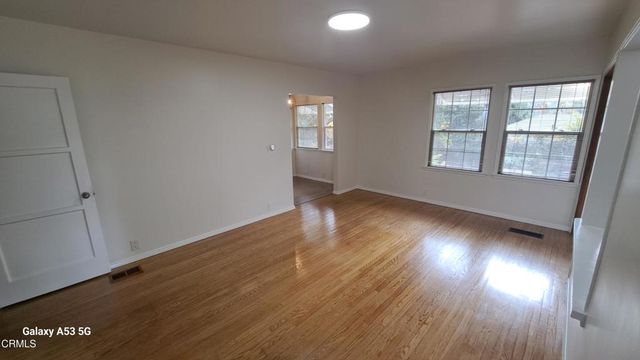4450 Alta Canyada Road, La Canada Flintridge, CA 91011