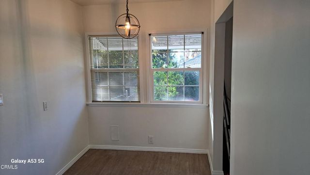 4450 Alta Canyada Road, La Canada Flintridge, CA 91011