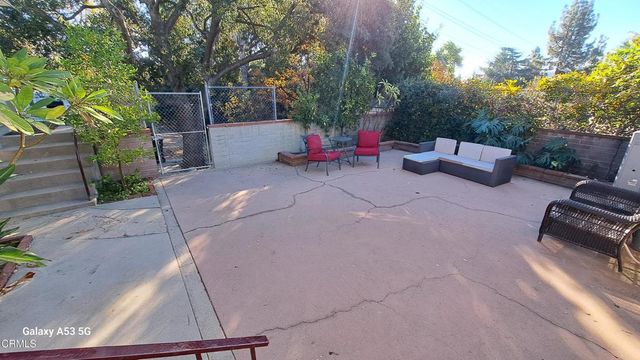 4450 Alta Canyada Road, La Canada Flintridge, CA 91011