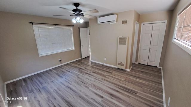 4450 Alta Canyada Road, La Canada Flintridge, CA 91011
