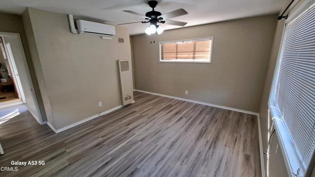 4450 Alta Canyada Road, La Canada Flintridge, CA 91011