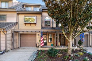 2222 Wood Ibis WAY, Virginia Beach, VA 23455