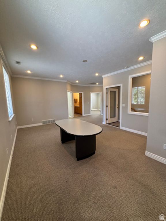 1106 S UNION AVE, Midvale, UT 84047 — photo 3
