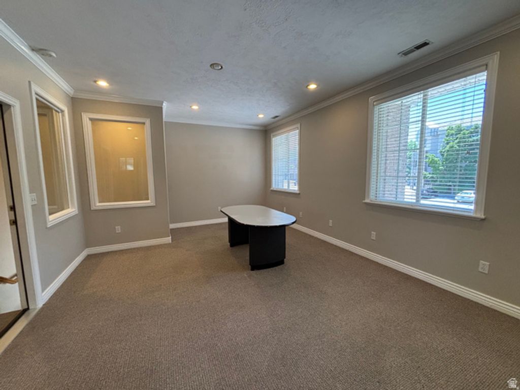 1106 S UNION AVE, Midvale, UT 84047 — photo 4