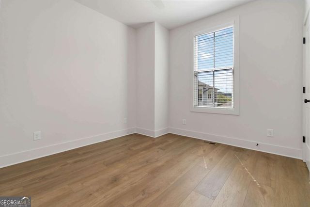 964 Bibbs Circle, Atlanta, GA 30318