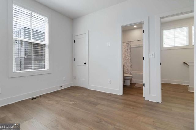 964 Bibbs Circle, Atlanta, GA 30318