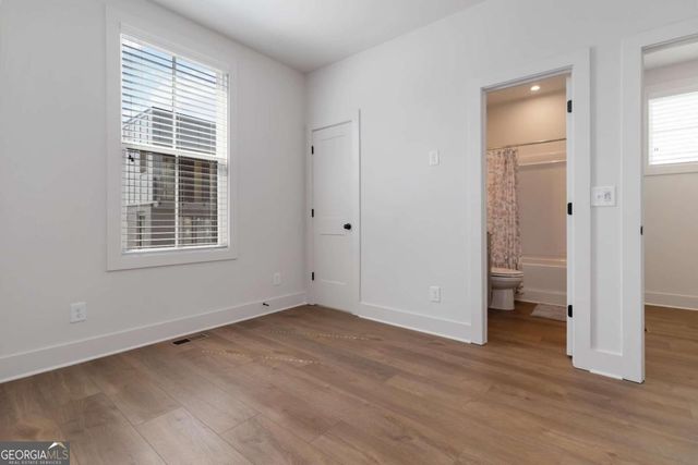 964 Bibbs Circle, Atlanta, GA 30318