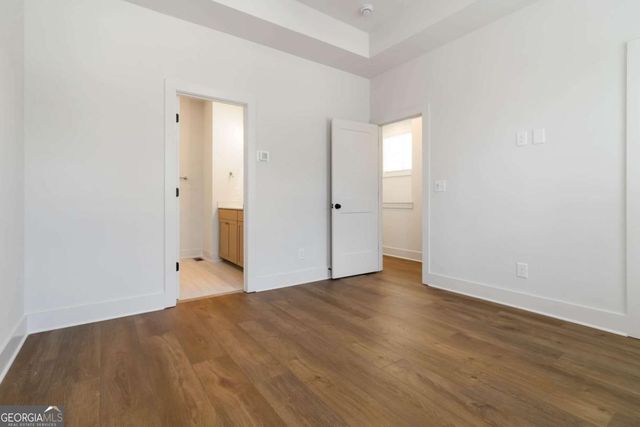 964 Bibbs Circle, Atlanta, GA 30318