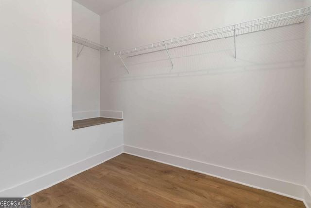 964 Bibbs Circle, Atlanta, GA 30318