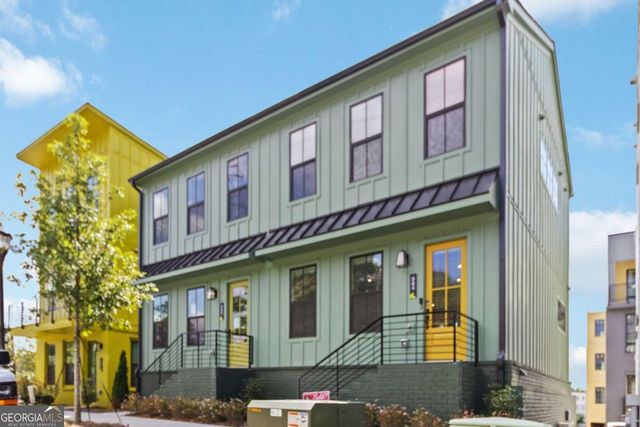 964 Bibbs Circle, Atlanta, GA 30318