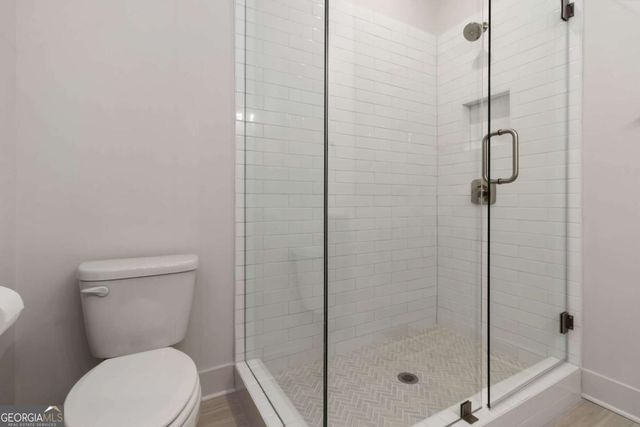 964 Bibbs Circle, Atlanta, GA 30318