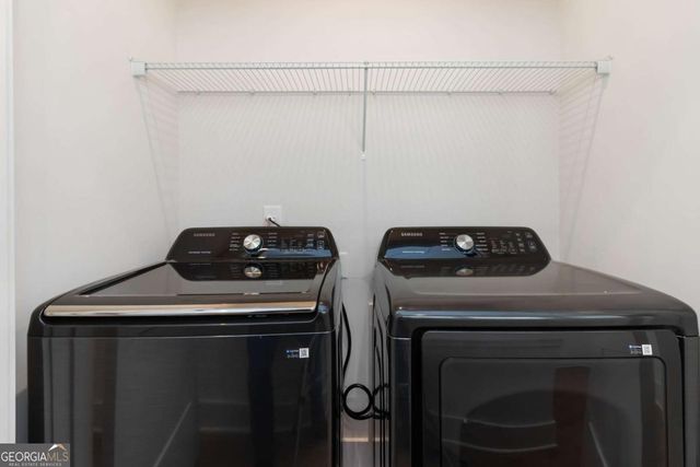 964 Bibbs Circle, Atlanta, GA 30318