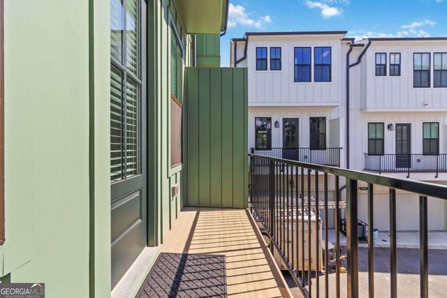 964 Bibbs Circle, Atlanta, GA 30318