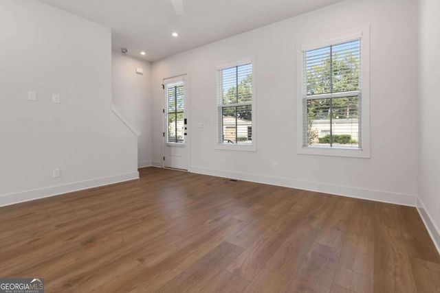 964 Bibbs Circle, Atlanta, GA 30318