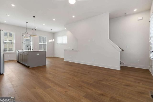 964 Bibbs Circle, Atlanta, GA 30318