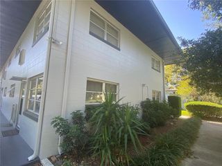 825 N PRIMROSE DRIVE 113, Orlando, FL 32803