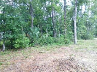 0 SALINAS AVENUE, New Port Richey, FL 34654