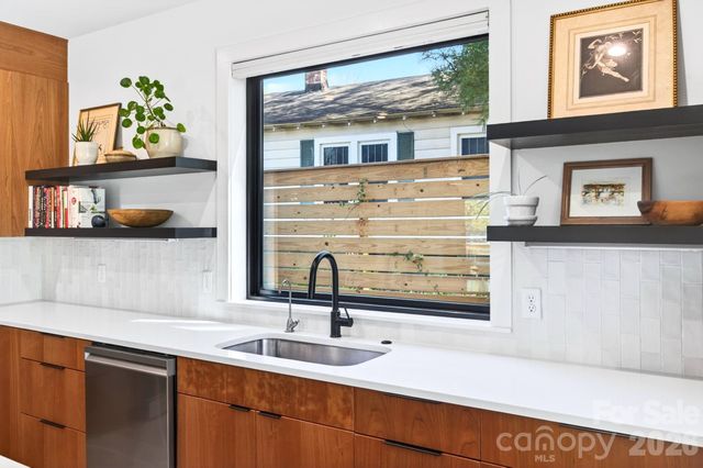 39 Boyd Avenue, Asheville, NC 28806