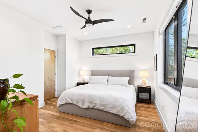 39 Boyd Avenue, Asheville, NC 28806