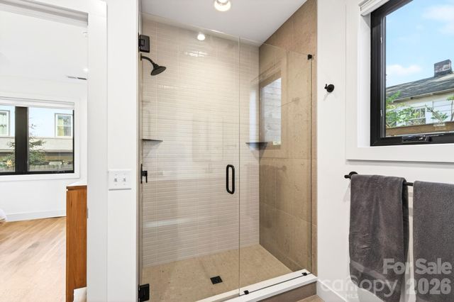 39 Boyd Avenue, Asheville, NC 28806