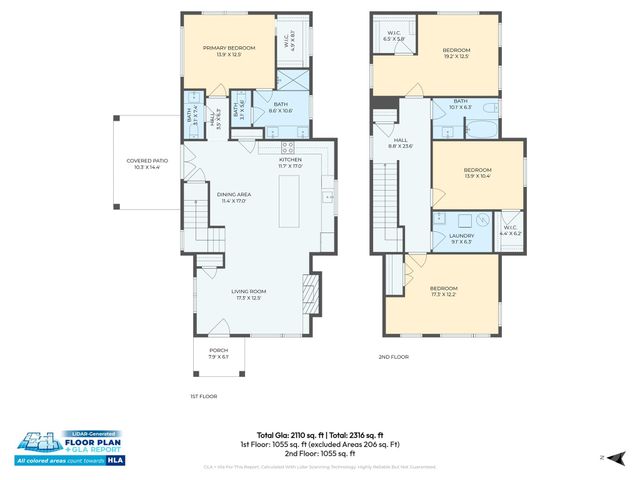 39 Boyd Avenue, Asheville, NC 28806