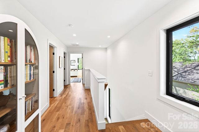39 Boyd Avenue, Asheville, NC 28806