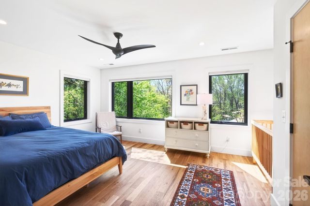 39 Boyd Avenue, Asheville, NC 28806