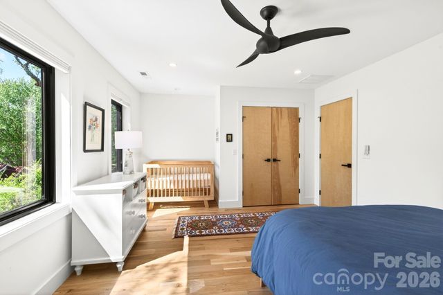 39 Boyd Avenue, Asheville, NC 28806