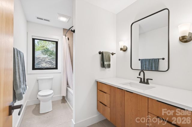 39 Boyd Avenue, Asheville, NC 28806
