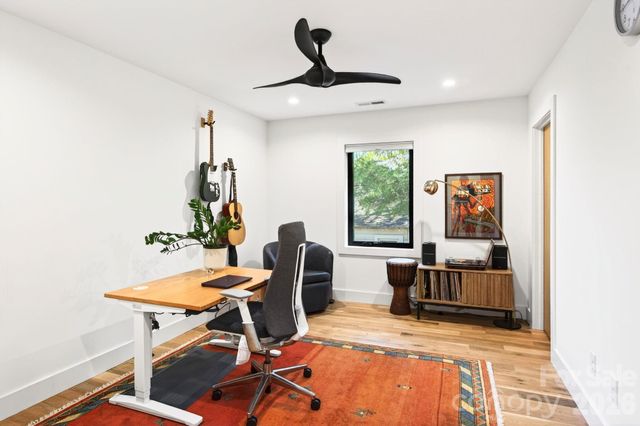 39 Boyd Avenue, Asheville, NC 28806
