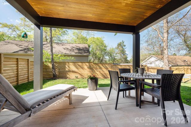 39 Boyd Avenue, Asheville, NC 28806