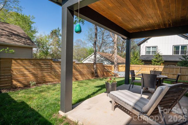 39 Boyd Avenue, Asheville, NC 28806