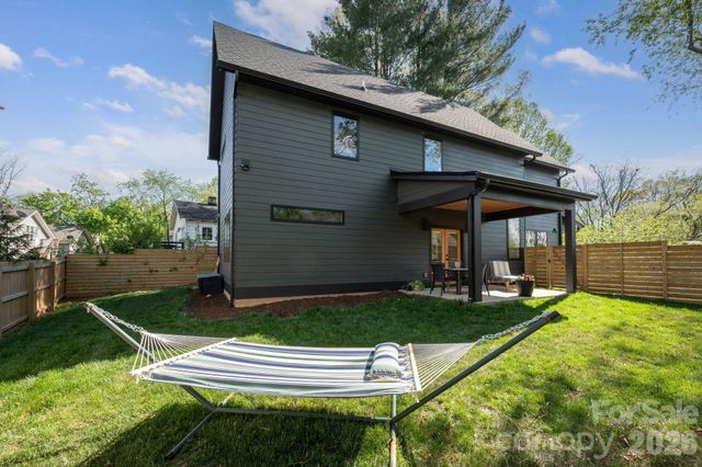 39 Boyd Avenue, Asheville, NC 28806