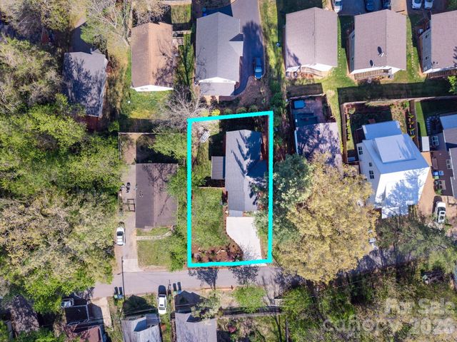 39 Boyd Avenue, Asheville, NC 28806