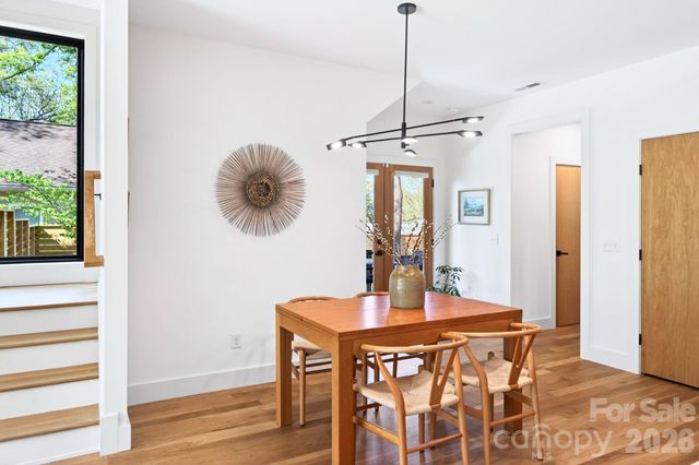 39 Boyd Avenue, Asheville, NC 28806