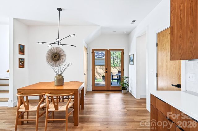 39 Boyd Avenue, Asheville, NC 28806
