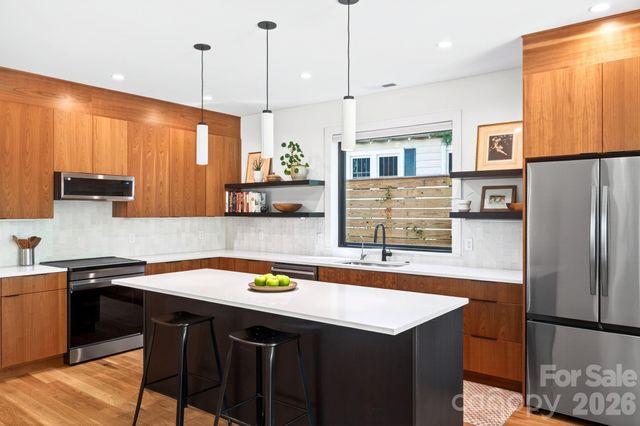 39 Boyd Avenue, Asheville, NC 28806