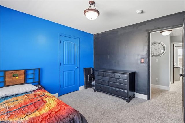 3474 River Farm Drive, Kernersville, NC 27284