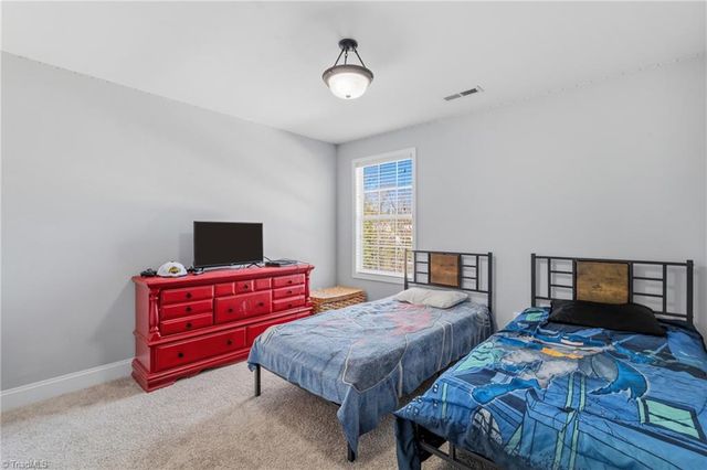 3474 River Farm Drive, Kernersville, NC 27284